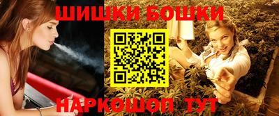гашик Берёзовский