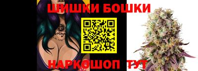 круглые Бийск